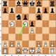 Illustration for article titled Fabiano Caruana Missed His Chance To Take Control Of The World Chess Championship